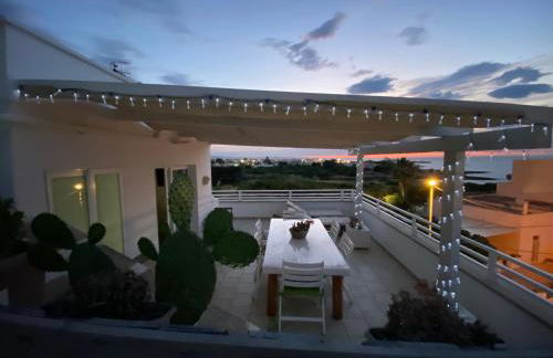 A un passo dal mare - Foto 3