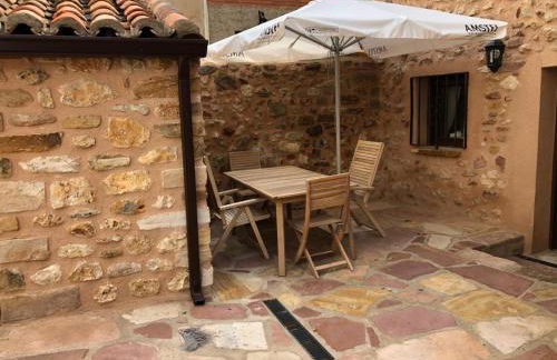 La Casa El Cura - Foto 58