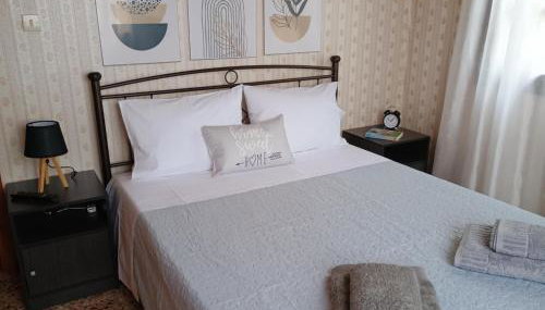 Joanna's House - Foto 2