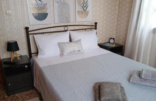 Joanna's House - Foto 2