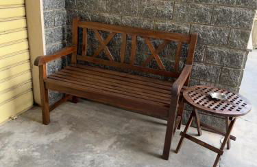 Villa Gabri - Foto 30