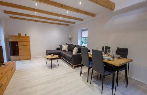 Exklusives Tiny House in Elbnähe - Photo 9