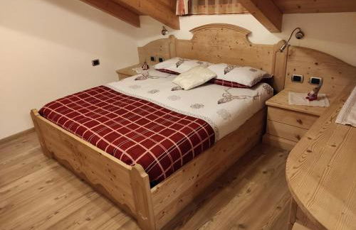 Casa di Niki - Foto 21