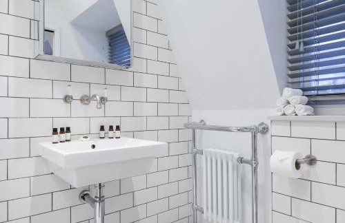 Urban Chic - Rathbone - Foto 34