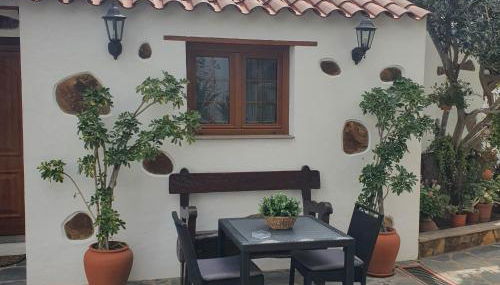 La Gallania de Papá Pepe - Foto 4