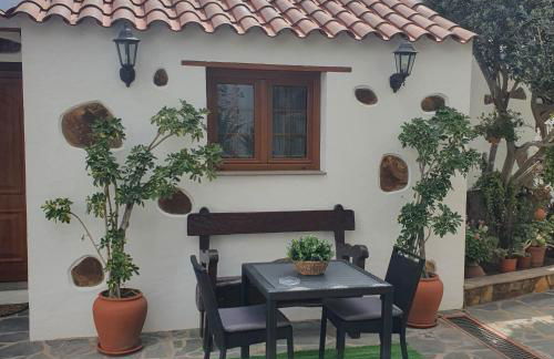 La Gallania de Papá Pepe - Foto 4