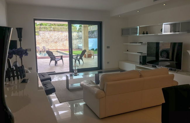 White Villa - Foto 28