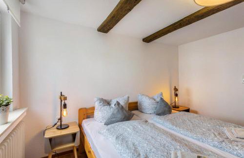 Ferienhof Riekeshof - Photo 77