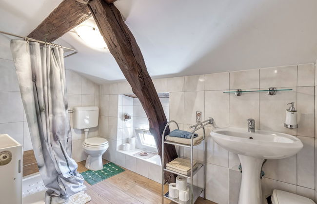 Countryside House Gal - Foto 18