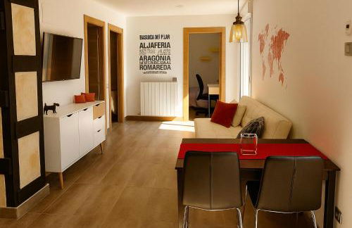 EXCLUSIVO TAPAS EL TUBO CHECKIN 24H Centro 1 - Photo 7