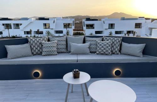 AD apartment - Foto 17