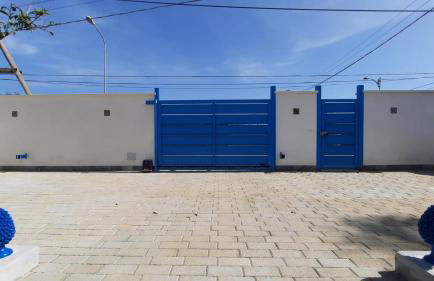 A pochi passi dal mare - Foto 12