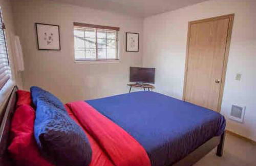 Cozy Bavarian Getaway - Foto 6