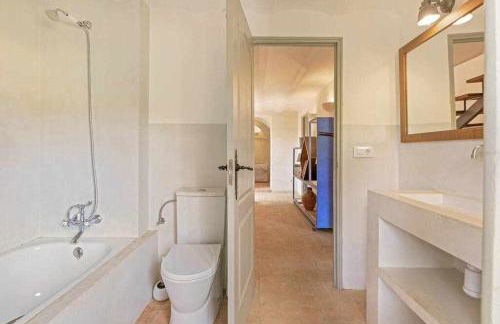 Mas del Blat Calonge-Costa Brava en Mas Vilobí - Foto 21