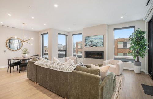 Dutch Coast Retreat - Foto 7