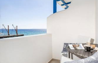 Bella Vista Mare 2 - Foto 8