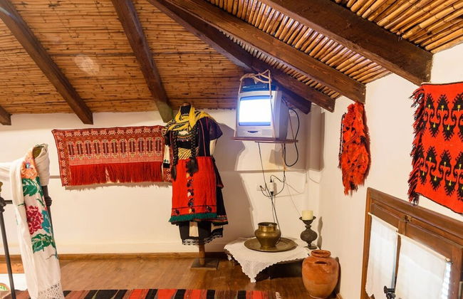 Eros Home Perfect Location Panoramic sea View - Foto 13