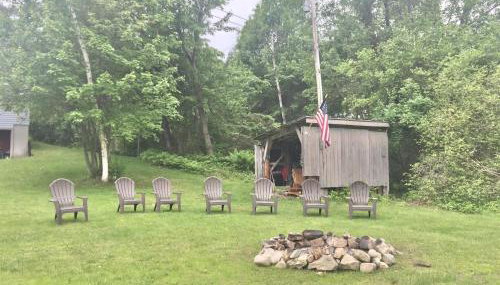 LOONS VIEW LIMIT 20 home - Foto 4