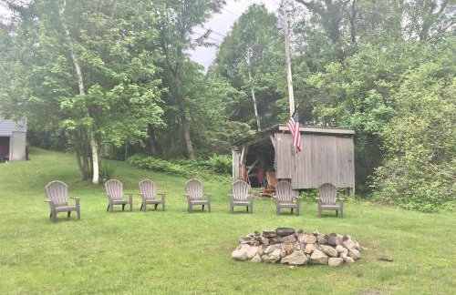 LOONS VIEW LIMIT 20 home - Foto 4