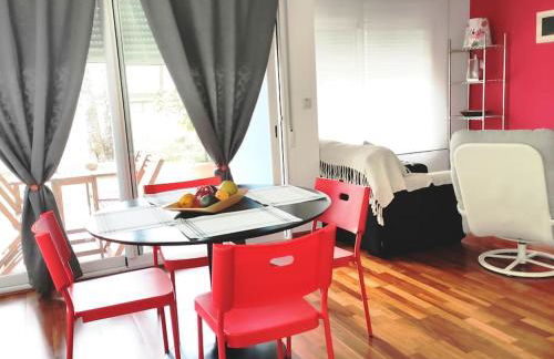 Sol, mar y naturaleza - Foto 23