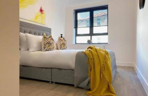 Modern & Stylish 2 Bedroom 2 Bath Apartments in Rochester - Foto 104