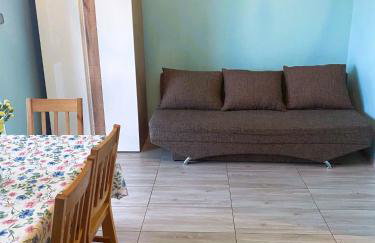 Agroturystyka Golubie - Foto 47