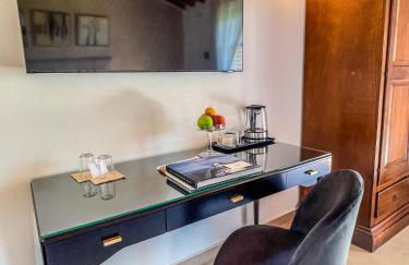 Country House Villa Rey - Foto 92