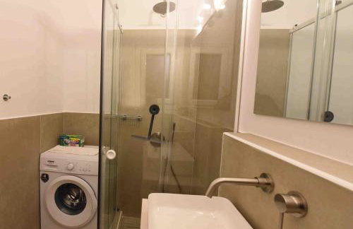 Blue Nights Apartments Eretria - Photo 17