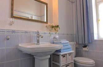 Spree Chalet - adults only - Foto 12