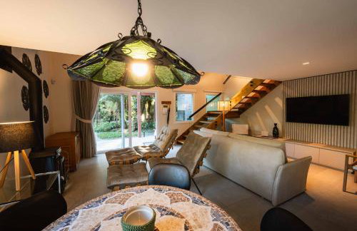 Vila Manaca Da Serra - Foto 31