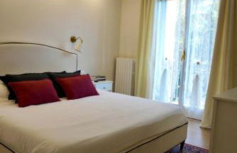 Villa with garden 3 BR and near Milan Rho Fiera - Foto 28