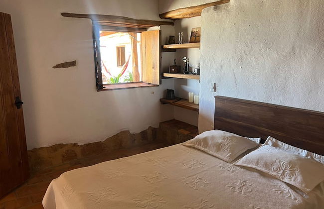 CASA MORANESI - Foto 6