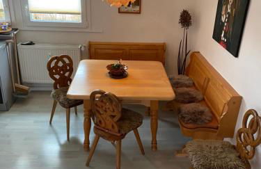 Ferienwohnung Holzer am Titisee - Foto 15