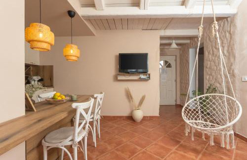 Kalpić Rusticus - Photo 68