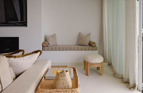 Apartment Marbella - Puente Romano Area - Casa las Mariposas - Foto 16