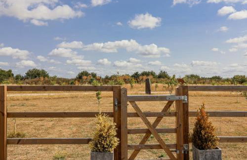 The Little Loft - Foto 24