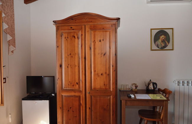 La Fraschetta - Foto 8