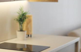 Resort Hevenia Boho Apartments - Foto 8