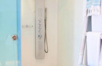 Mykonos Moussa - Foto 33