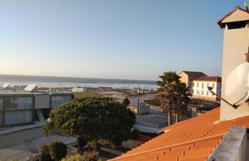 Gelfa Beach House - Foto 44