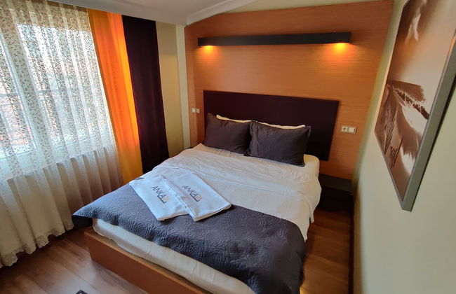 Concept House - Foto 18