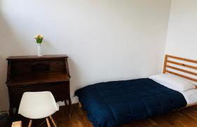 Skyscraper Apartment Pontedera - Foto 14