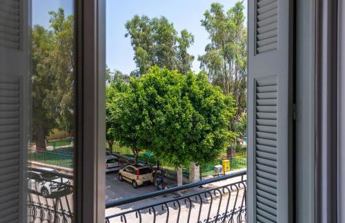 Casa Navarino by Immobilis - Photo 14