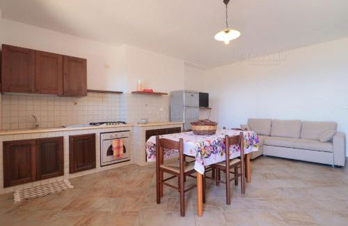 Case Vacanze San Gregorio by LoveSud - Foto 15