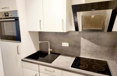 Work & Stay Apartments in Stolberg - Foto 14