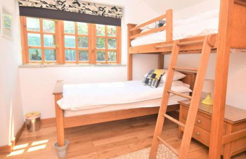 2 Bed in Fowey oc-55384 - Foto 12