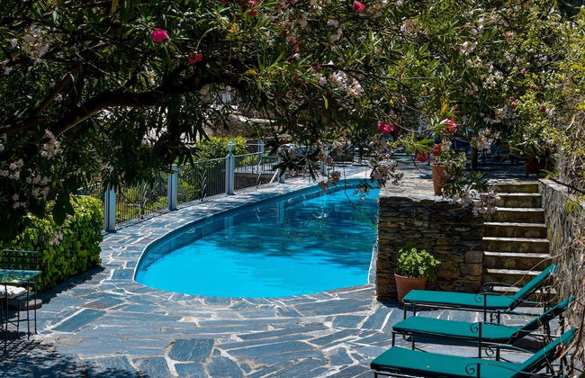 Quinta de la Rosa - Foto 34