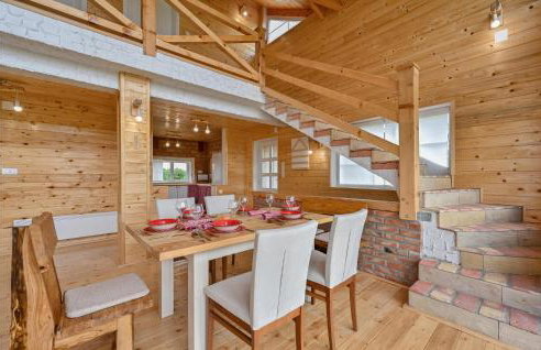 3 Bedroom Lovely Home In Jelenscak - Foto 5