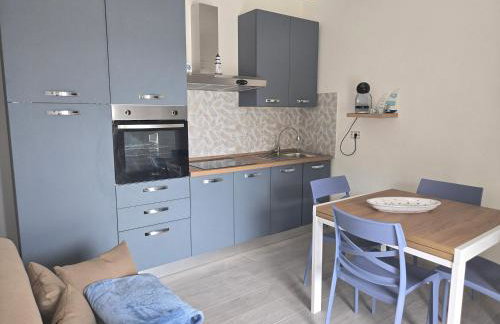 Casa vacanze mare blu - Foto 8