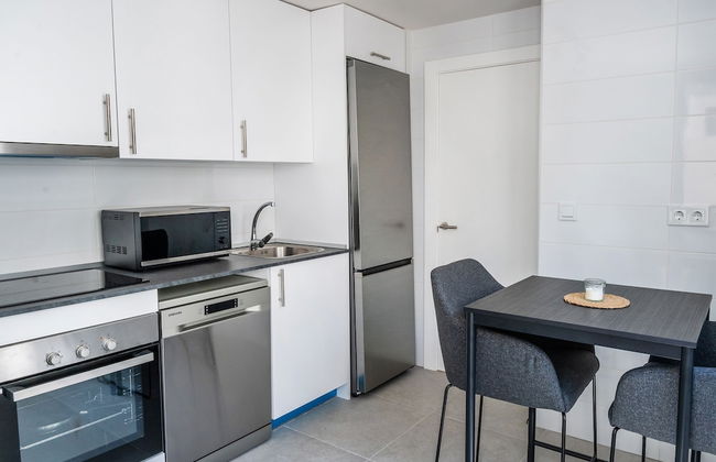 Mijas Easy Flat With Pool - Ref 251 - Foto 19